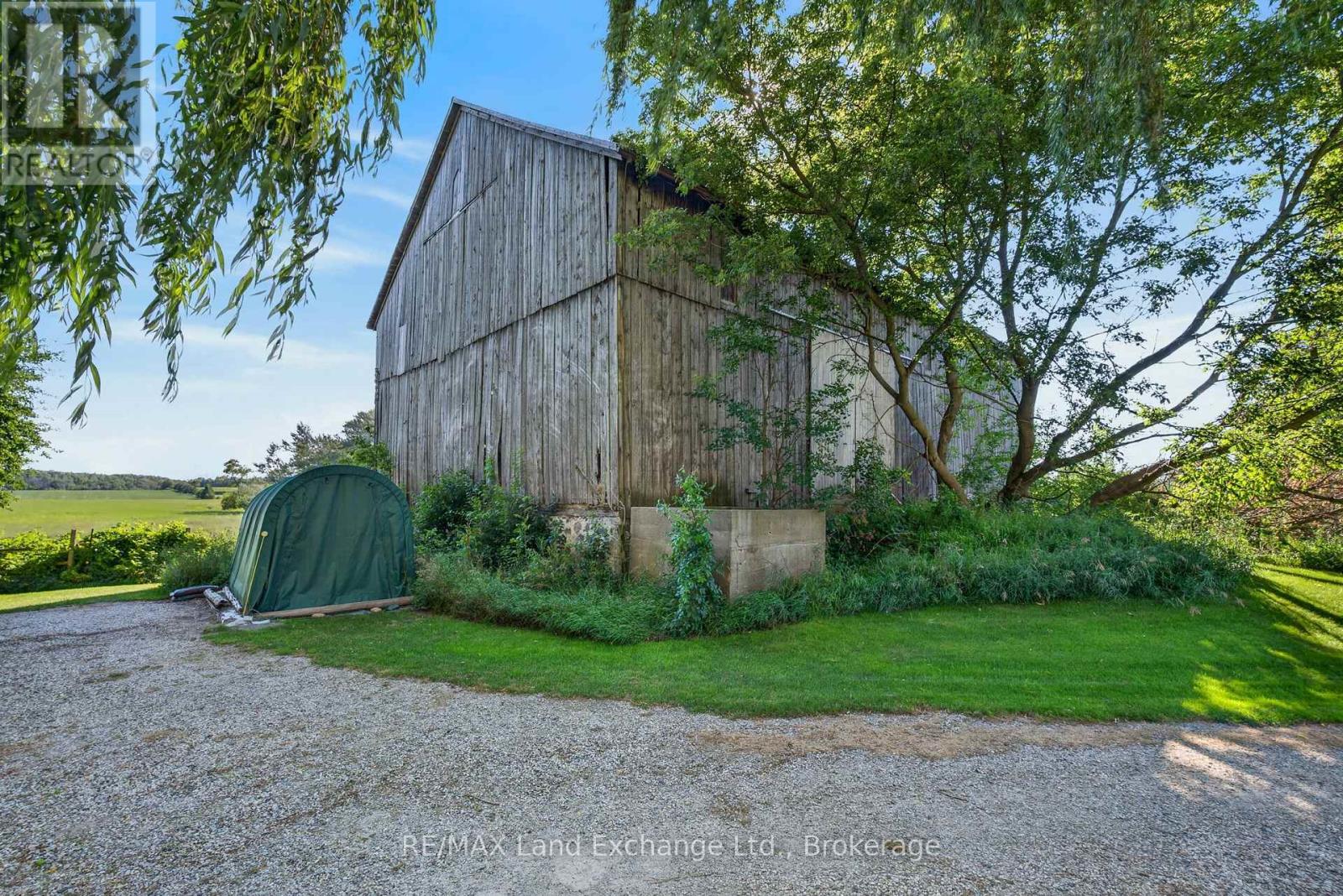5855 9 Highway, Kincardine, Ontario  N2Z 2X5 - Photo 39 - X13623924