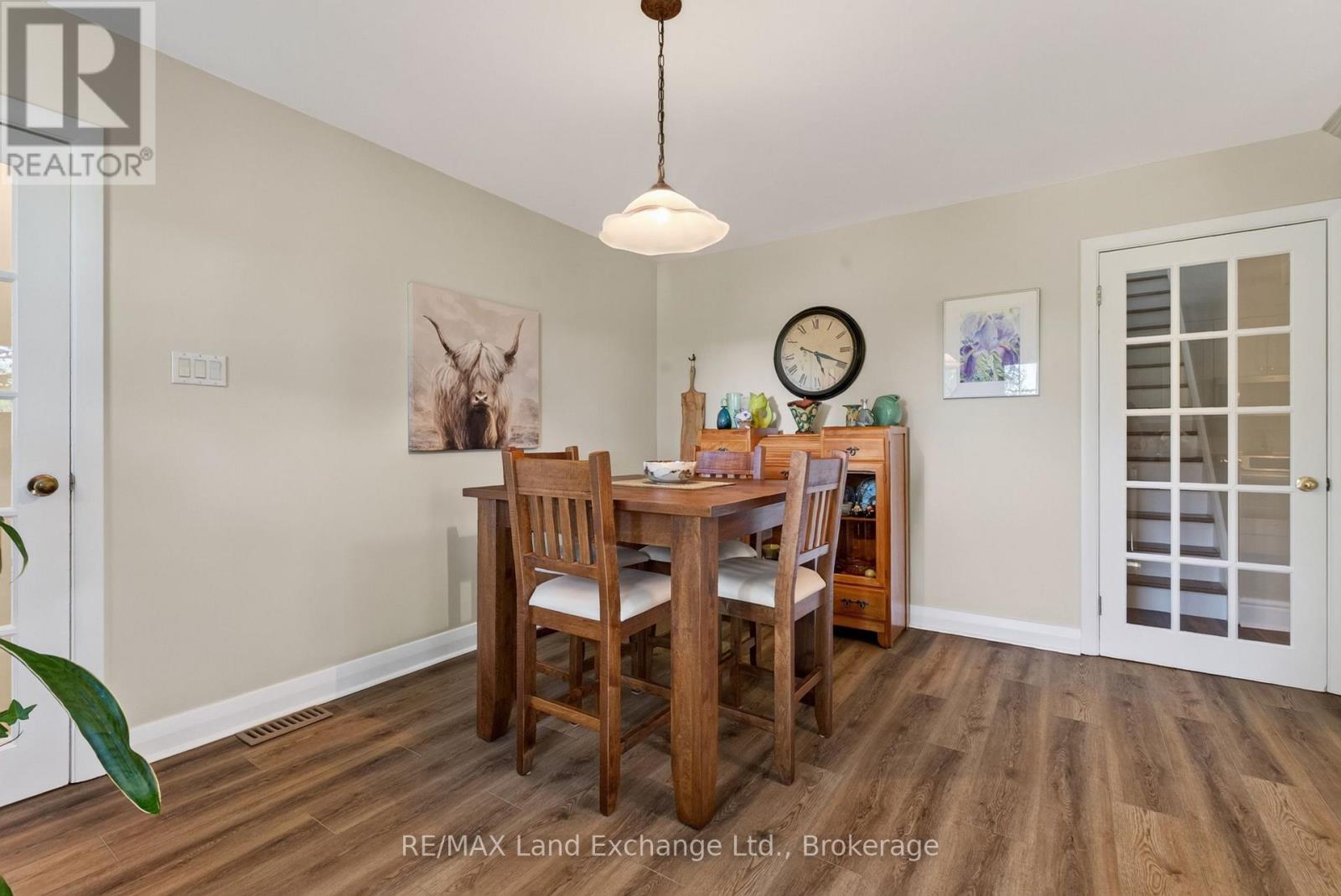 5855 9 Highway, Kincardine, Ontario  N2Z 2X5 - Photo 8 - X13623924