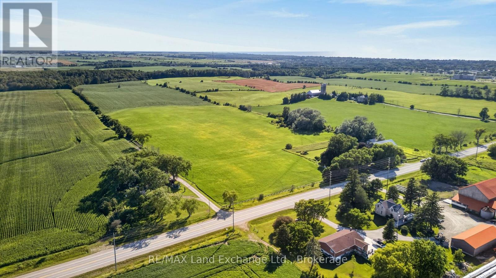 5855 9 Highway, Kincardine, Ontario  N2Z 2X5 - Photo 43 - X13623924