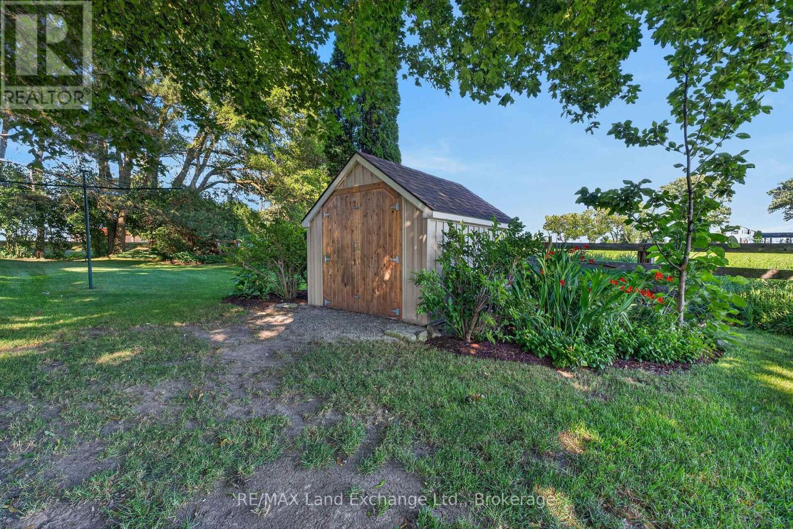 5855 9 Highway, Kincardine, Ontario  N2Z 2X5 - Photo 41 - X13623924