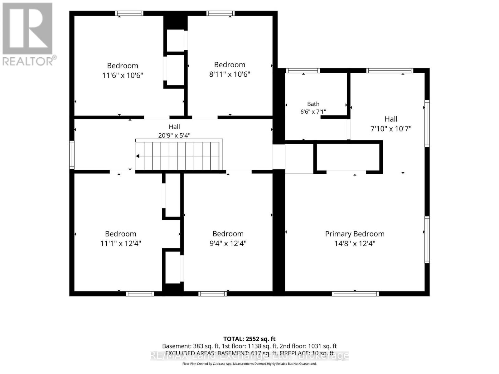 5855 9 Highway, Kincardine, Ontario  N2Z 2X5 - Photo 49 - X13623924
