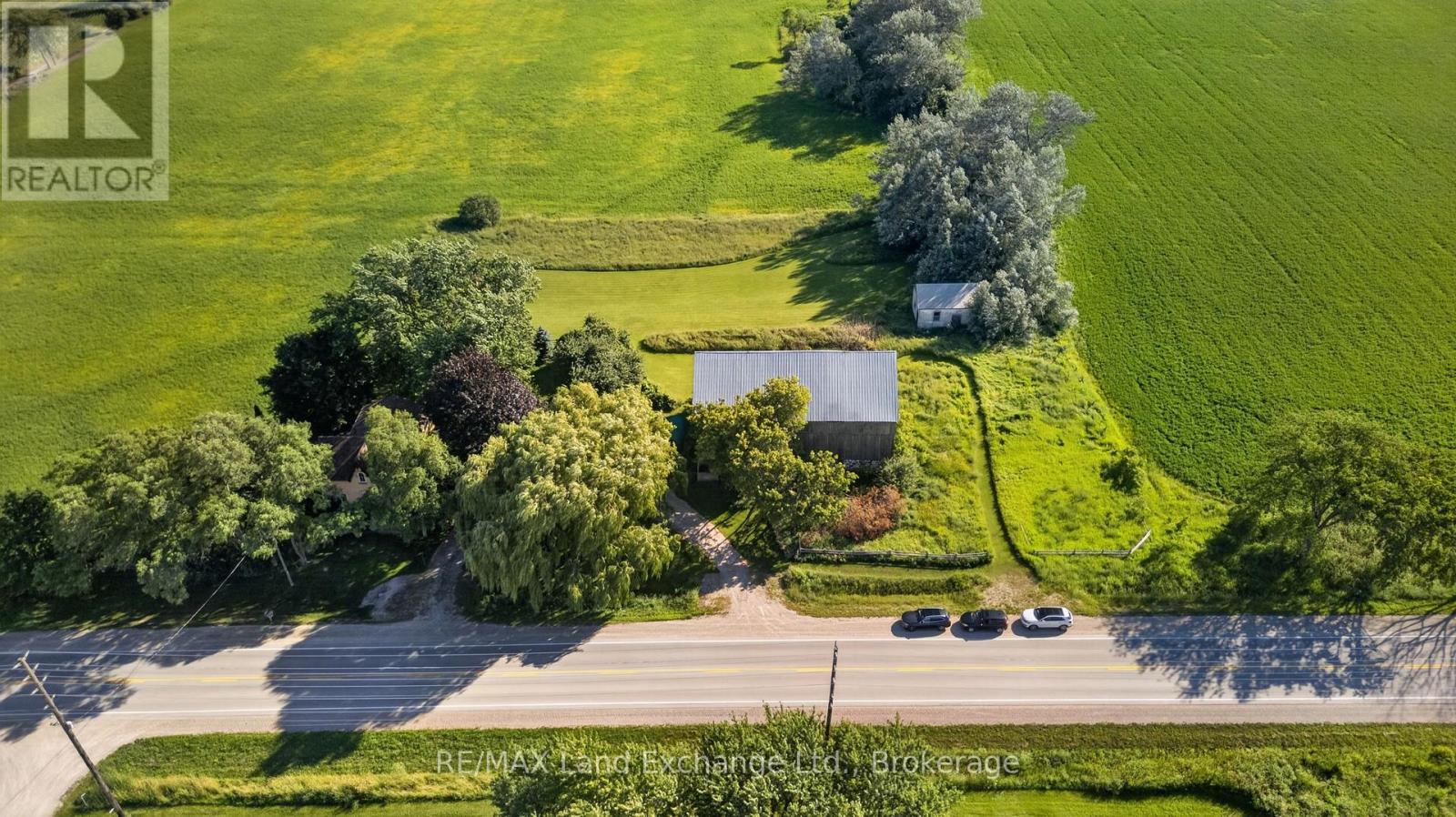 5855 9 Highway, Kincardine, Ontario  N2Z 2X5 - Photo 45 - X13623924