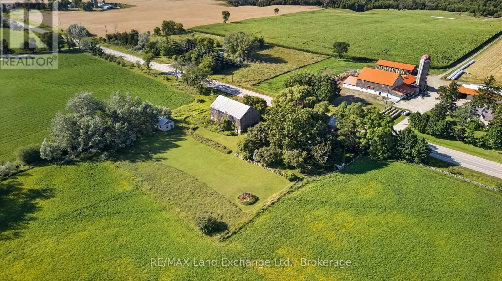 5855 9 Highway, Kincardine, Ontario  N2Z 2X5 - Photo 47 - X13623924