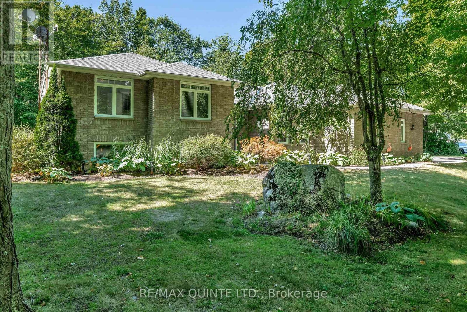 291 Colonial Drive, Quinte West, Ontario  K8V 5P4 - Photo 2 - X13623944