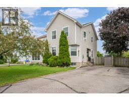 53 MCKEOWN CRESCENT, Loyalist, Ontario