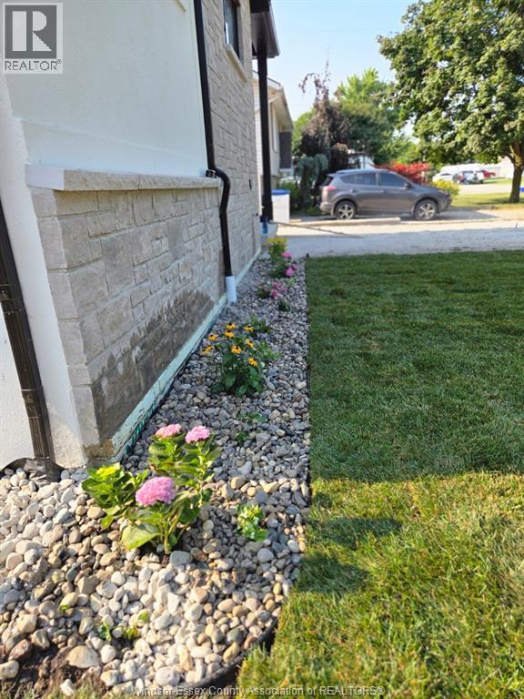 121 Allison Avenue, Colchester, Ontario  N0R 1G0 - Photo 2 - 26016899