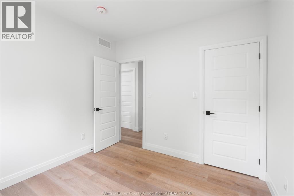 121 Allison Avenue, Colchester, Ontario  N0R 1G0 - Photo 12 - 26016899