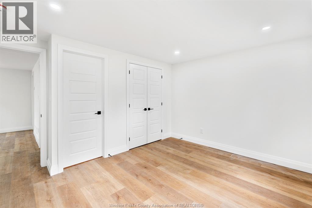 121 Allison Avenue, Colchester, Ontario  N0R 1G0 - Photo 27 - 26016899