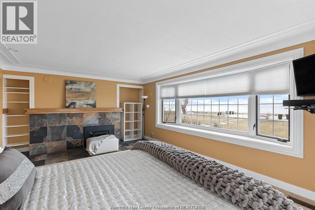 1225 Surf Club Drive, Lakeshore, Ontario  N0R 1S0 - Photo 18 - 26018399