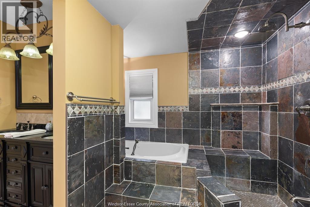 1225 Surf Club Drive, Lakeshore, Ontario  N0R 1S0 - Photo 20 - 26018399