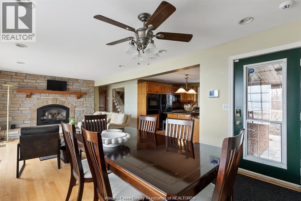 1225 Surf Club Drive, Lakeshore, Ontario  N0R 1S0 - Photo 13 - 26018399
