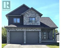 10 GLENCO ROAD, South Stormont, Ontario