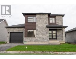 14 GLENCO ROAD, South Stormont, Ontario