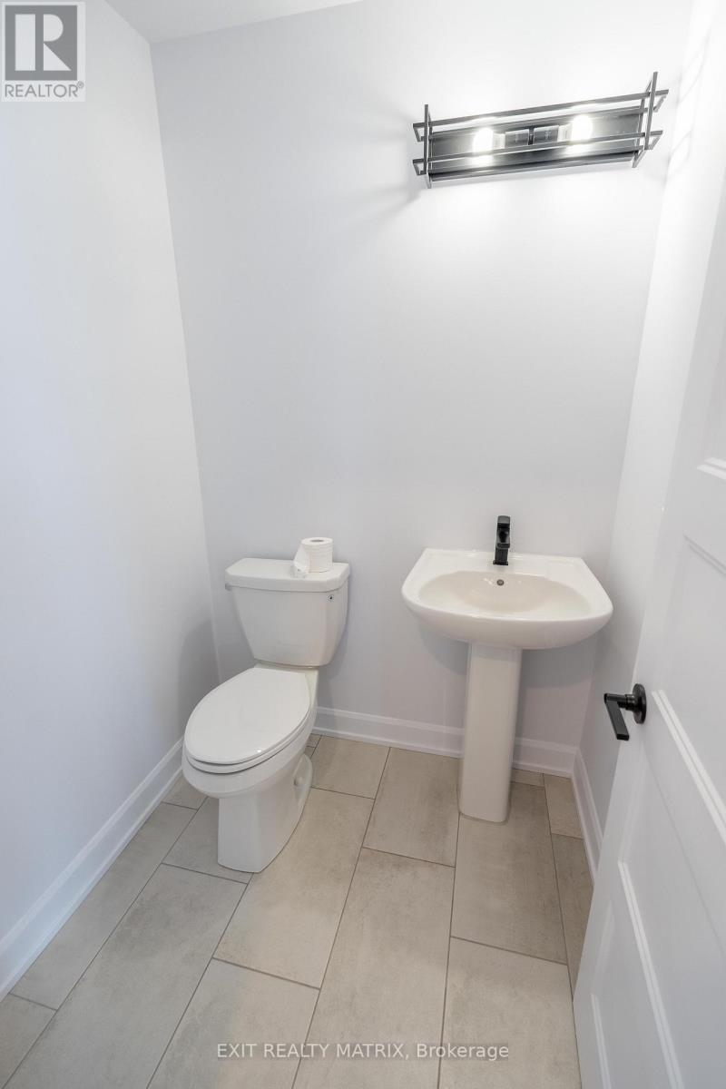 18 Glenco Road, South Stormont, Ontario  K0C 2A0 - Photo 8 - X13623970