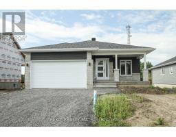 22 GLENCO ROAD, South Stormont, Ontario