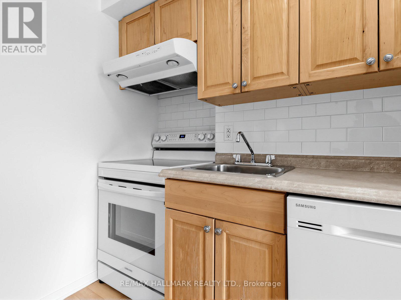 311 - 75 Dalhousie Street, Toronto, Ontario  M5B 2R9 - Photo 10 - C13623968