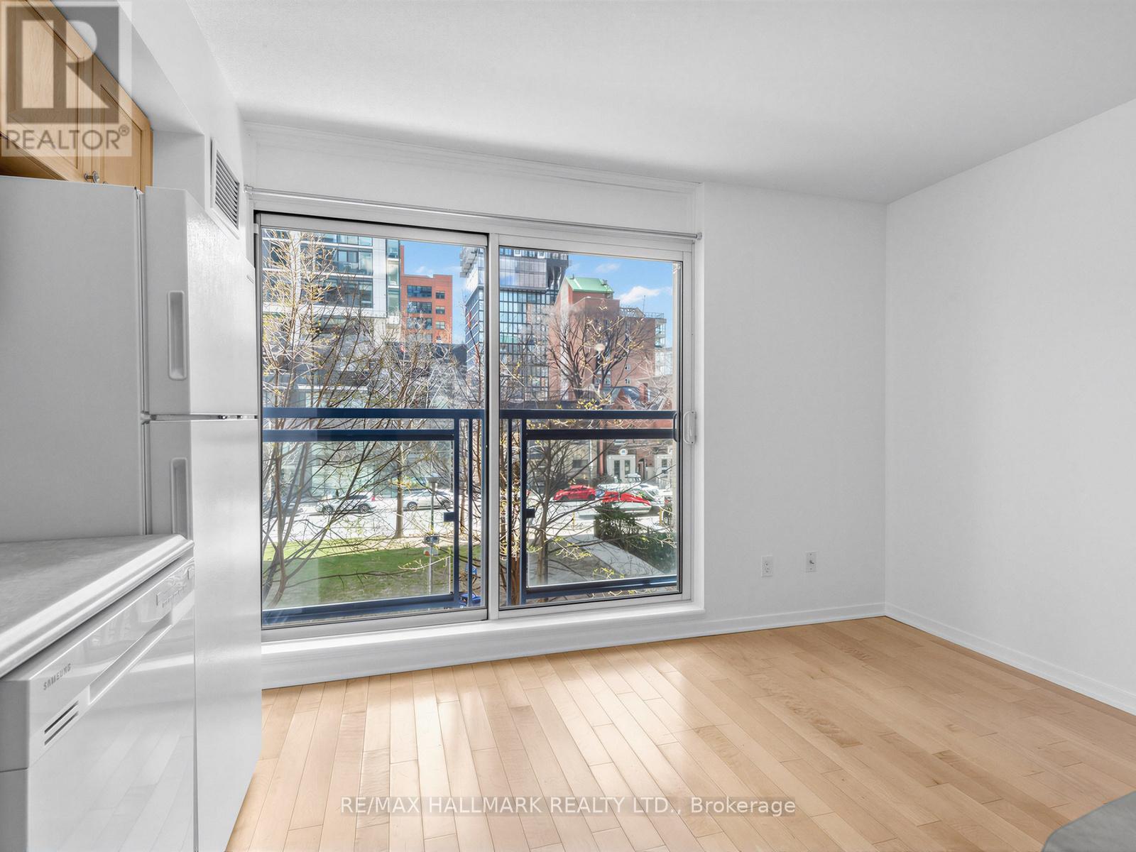 311 - 75 Dalhousie Street, Toronto, Ontario  M5B 2R9 - Photo 11 - C13623968
