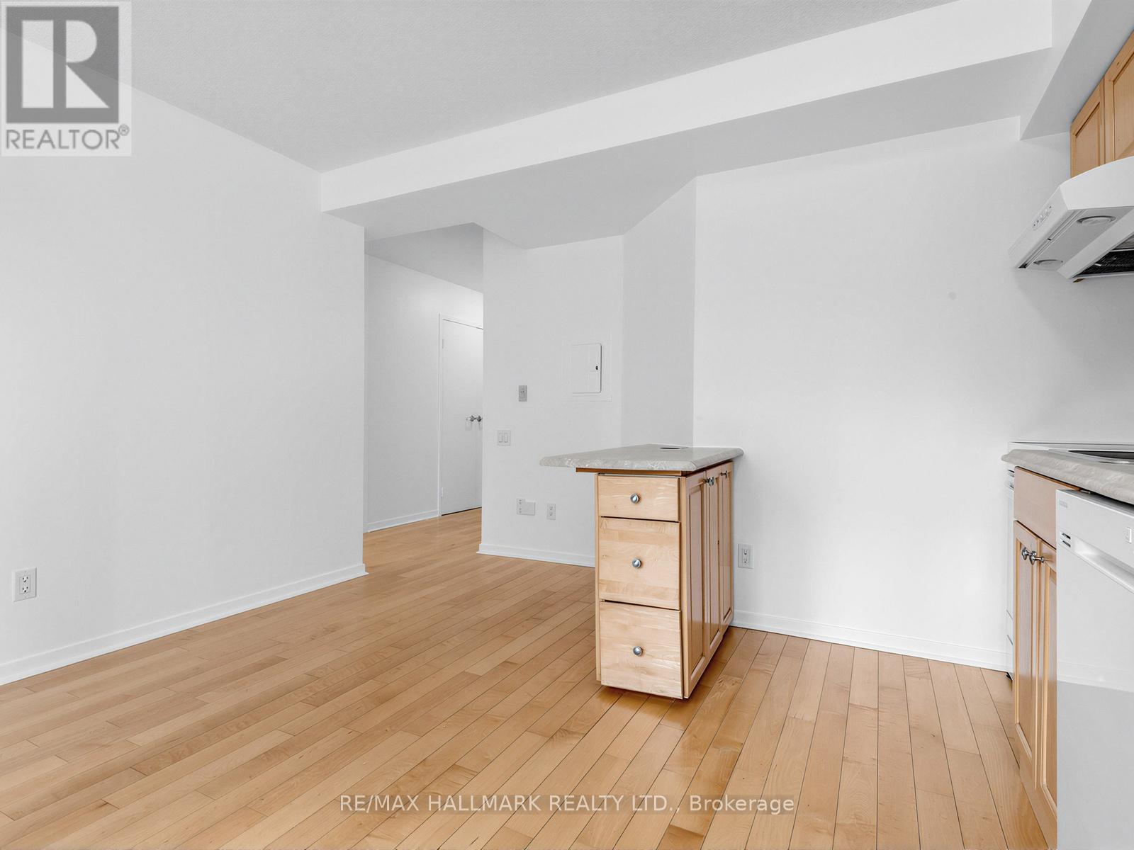 311 - 75 Dalhousie Street, Toronto, Ontario  M5B 2R9 - Photo 12 - C13623968