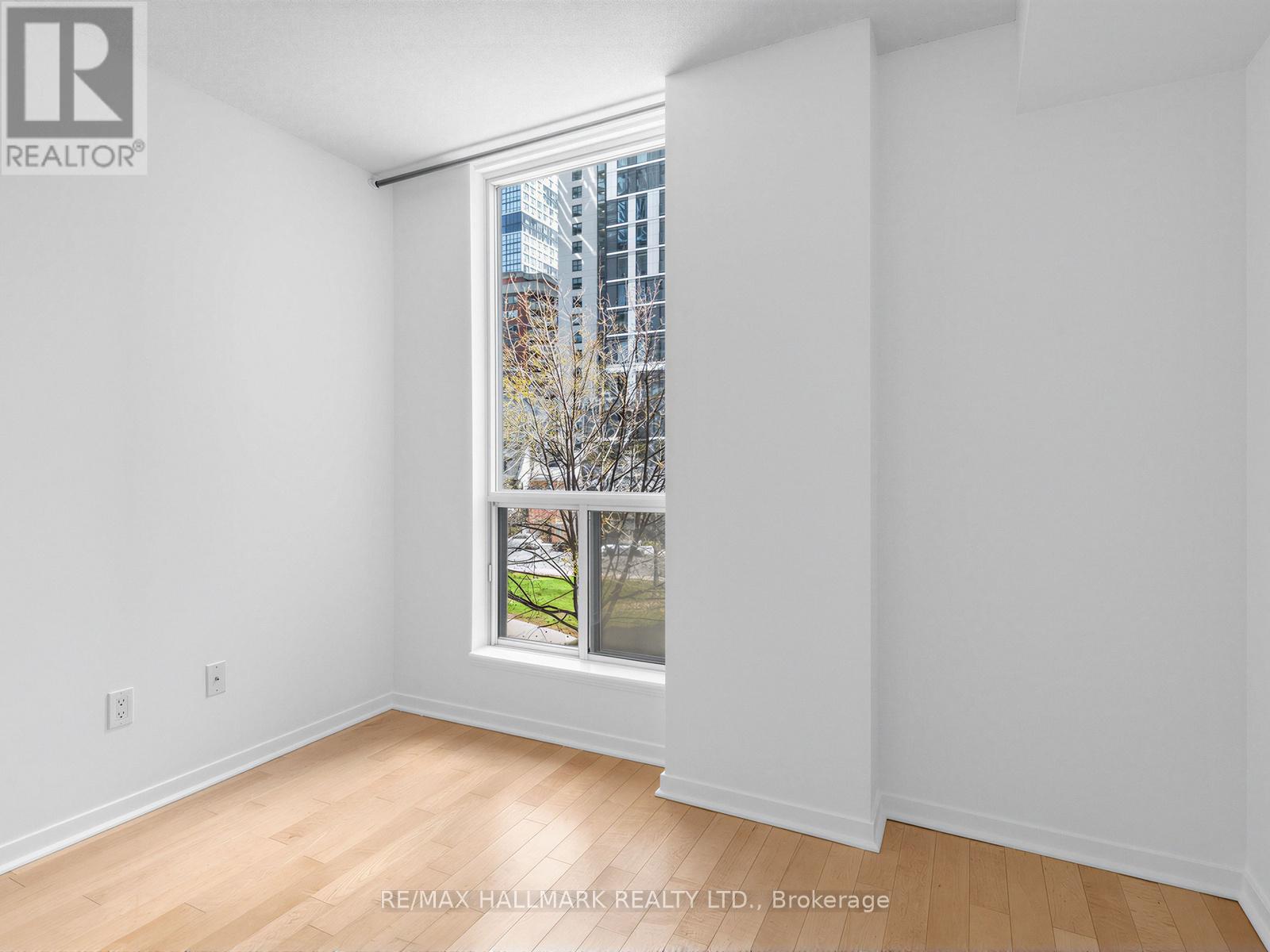 311 - 75 Dalhousie Street, Toronto, Ontario  M5B 2R9 - Photo 14 - C13623968