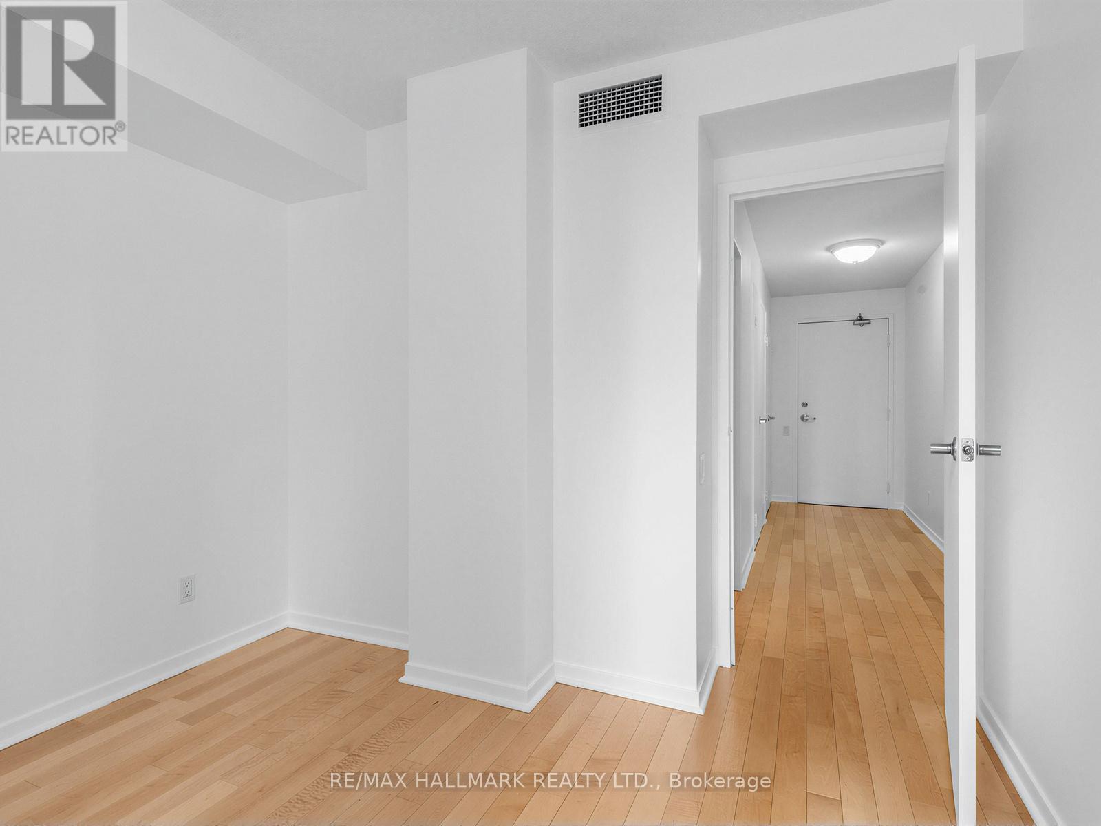 311 - 75 Dalhousie Street, Toronto, Ontario  M5B 2R9 - Photo 15 - C13623968