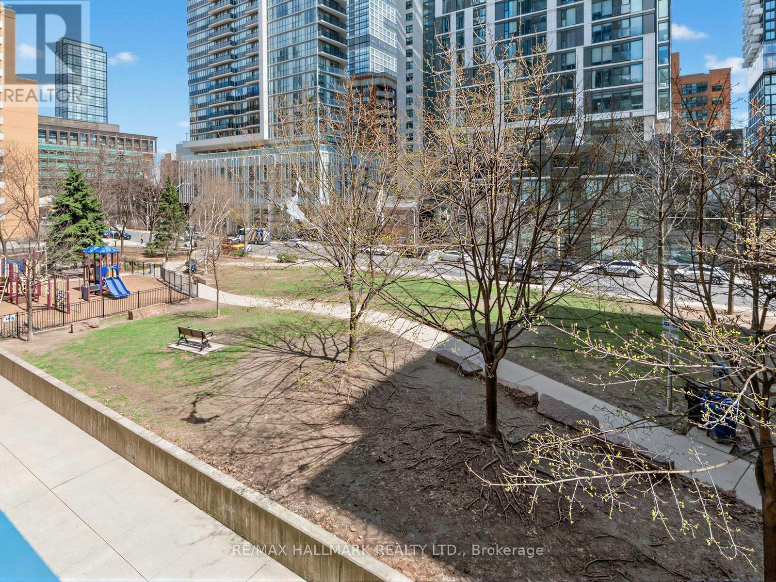 311 - 75 Dalhousie Street, Toronto, Ontario  M5B 2R9 - Photo 19 - C13623968