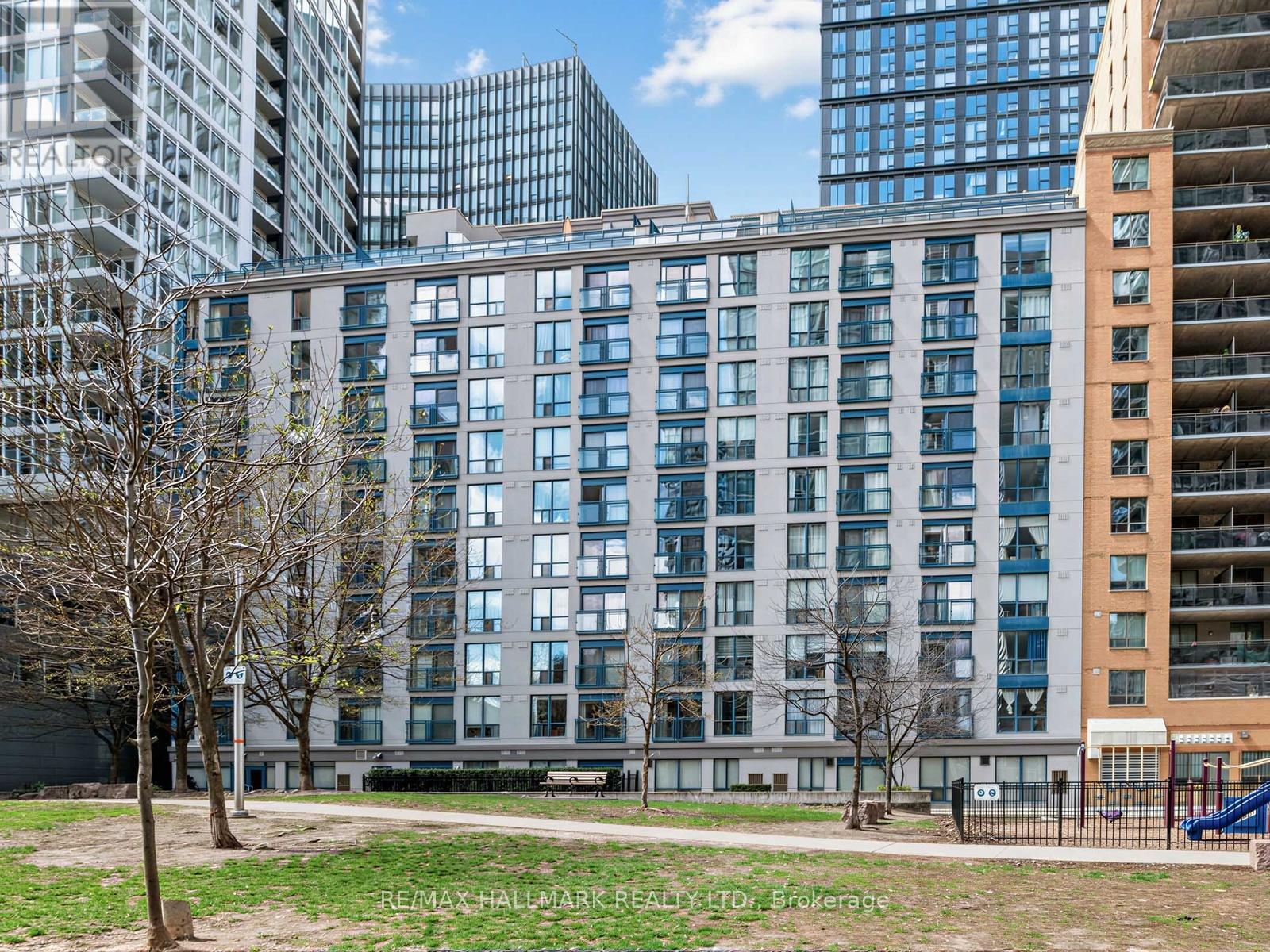 311 - 75 Dalhousie Street, Toronto, Ontario  M5B 2R9 - Photo 20 - C13623968