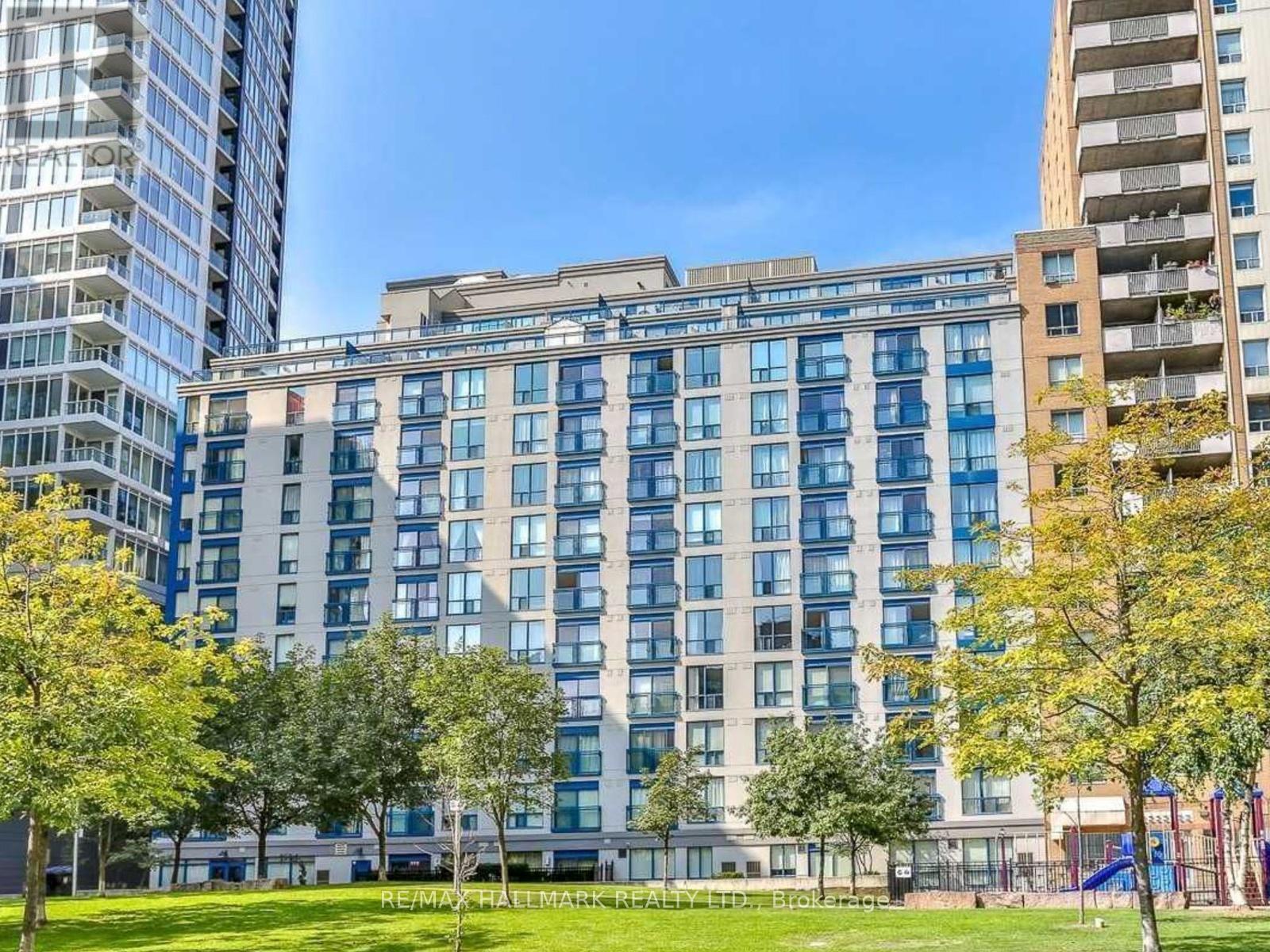 311 - 75 Dalhousie Street, Toronto, Ontario  M5B 2R9 - Photo 21 - C13623968
