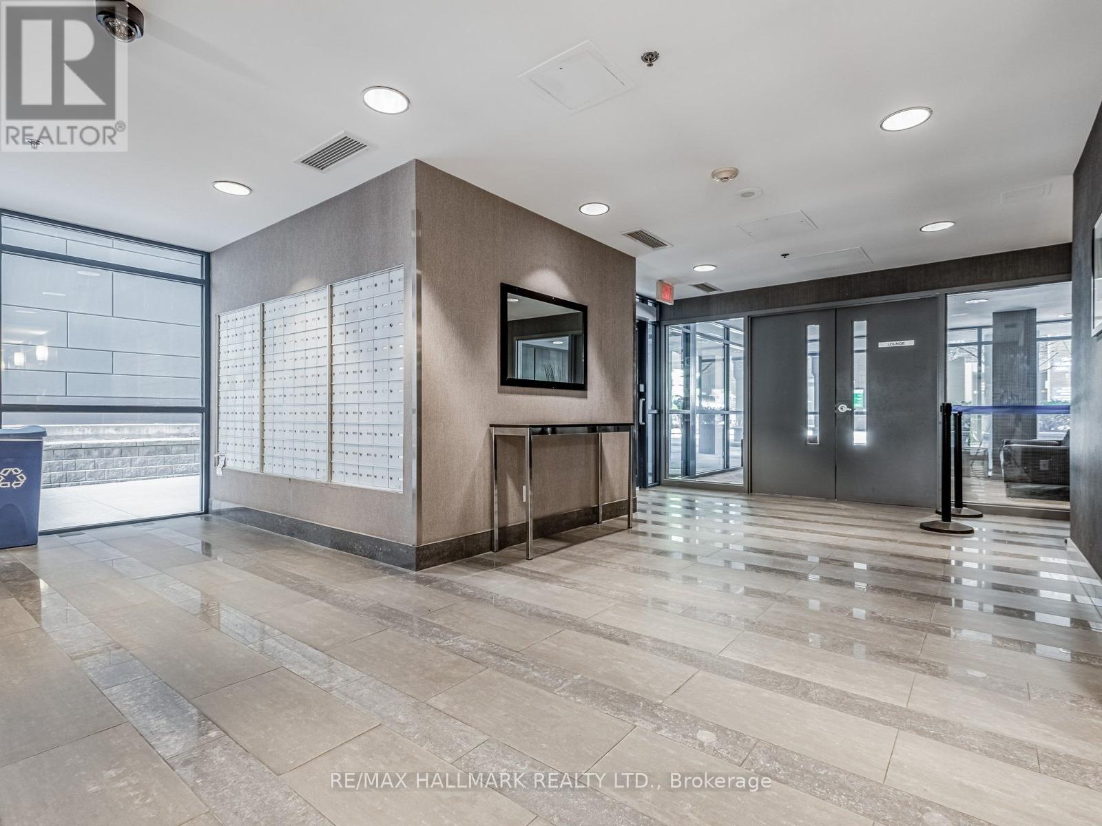 311 - 75 Dalhousie Street, Toronto, Ontario  M5B 2R9 - Photo 22 - C13623968