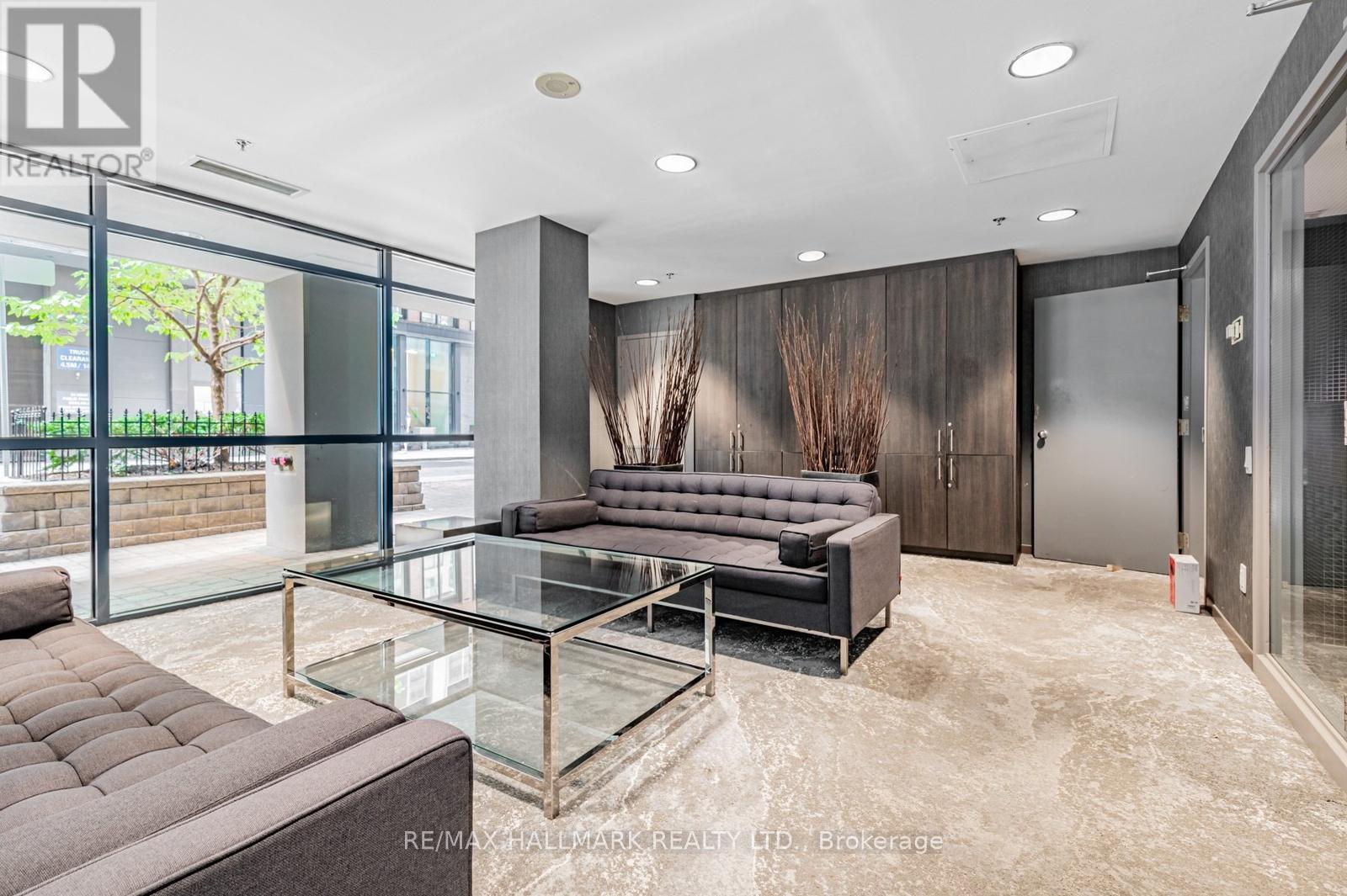 311 - 75 Dalhousie Street, Toronto, Ontario  M5B 2R9 - Photo 23 - C13623968