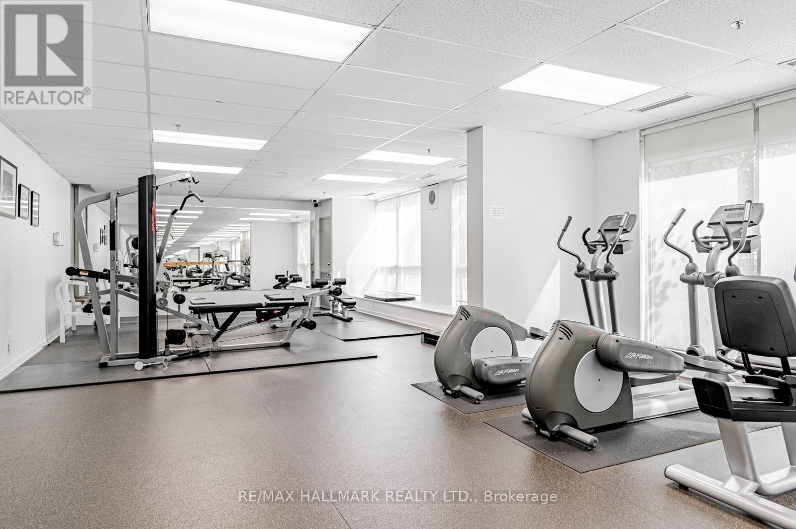 311 - 75 Dalhousie Street, Toronto, Ontario  M5B 2R9 - Photo 24 - C13623968