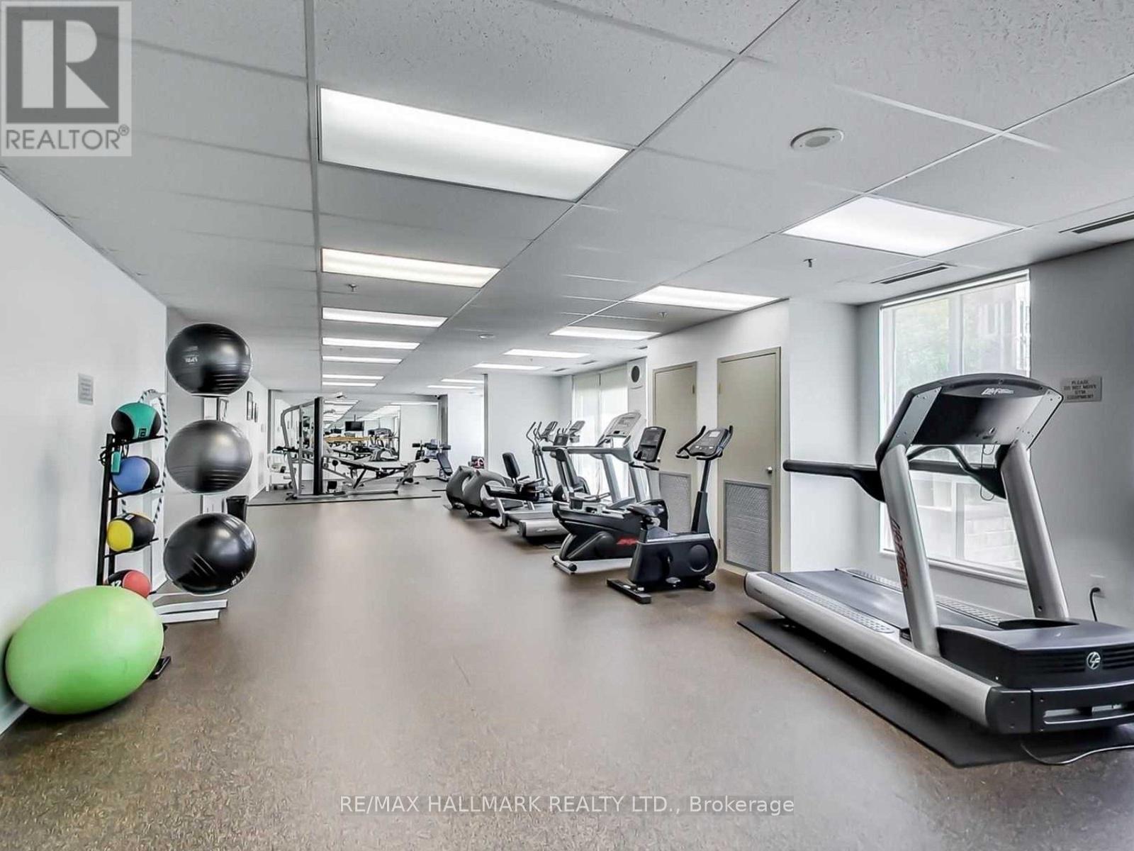 311 - 75 Dalhousie Street, Toronto, Ontario  M5B 2R9 - Photo 25 - C13623968
