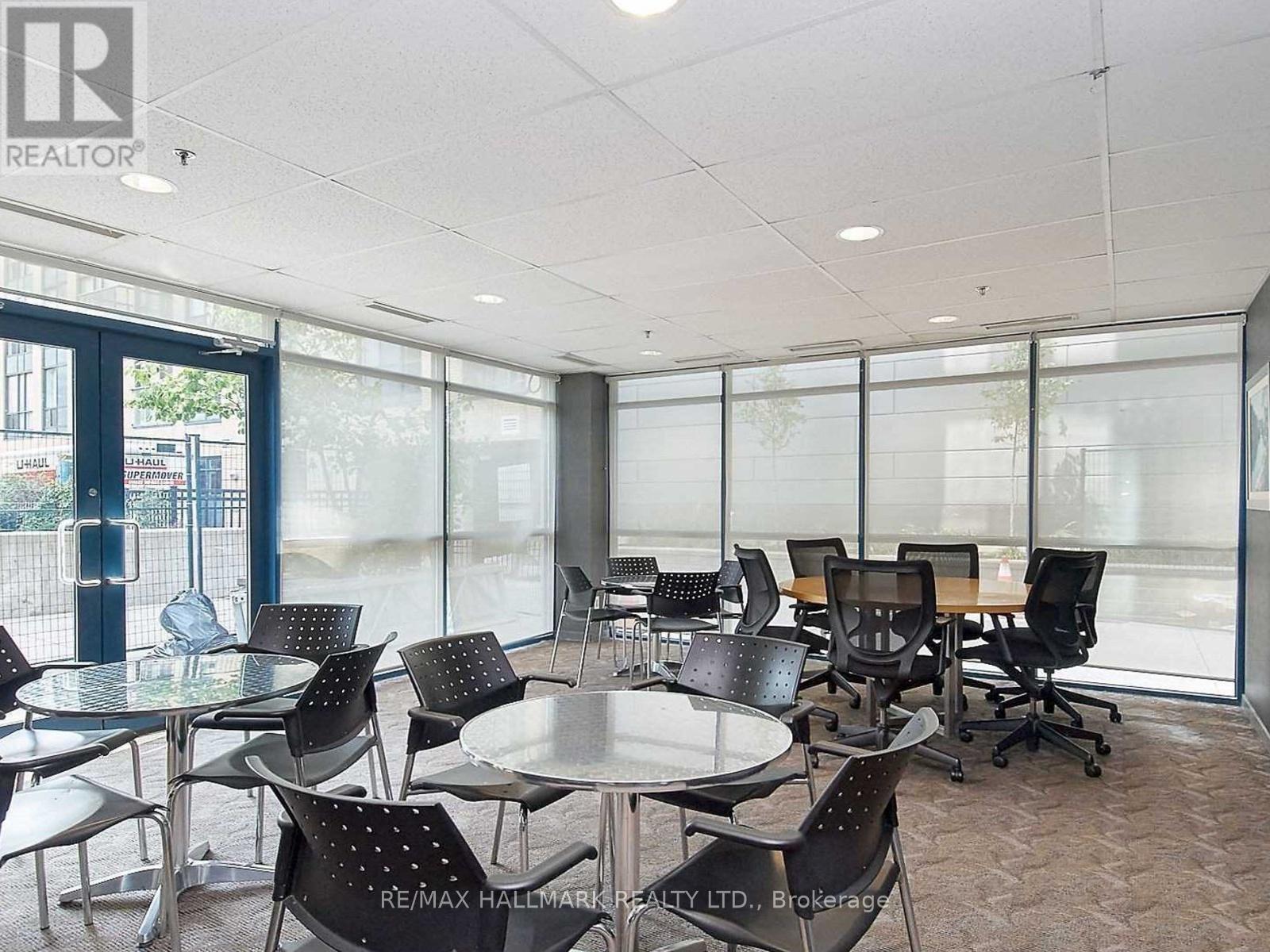 311 - 75 Dalhousie Street, Toronto, Ontario  M5B 2R9 - Photo 29 - C13623968