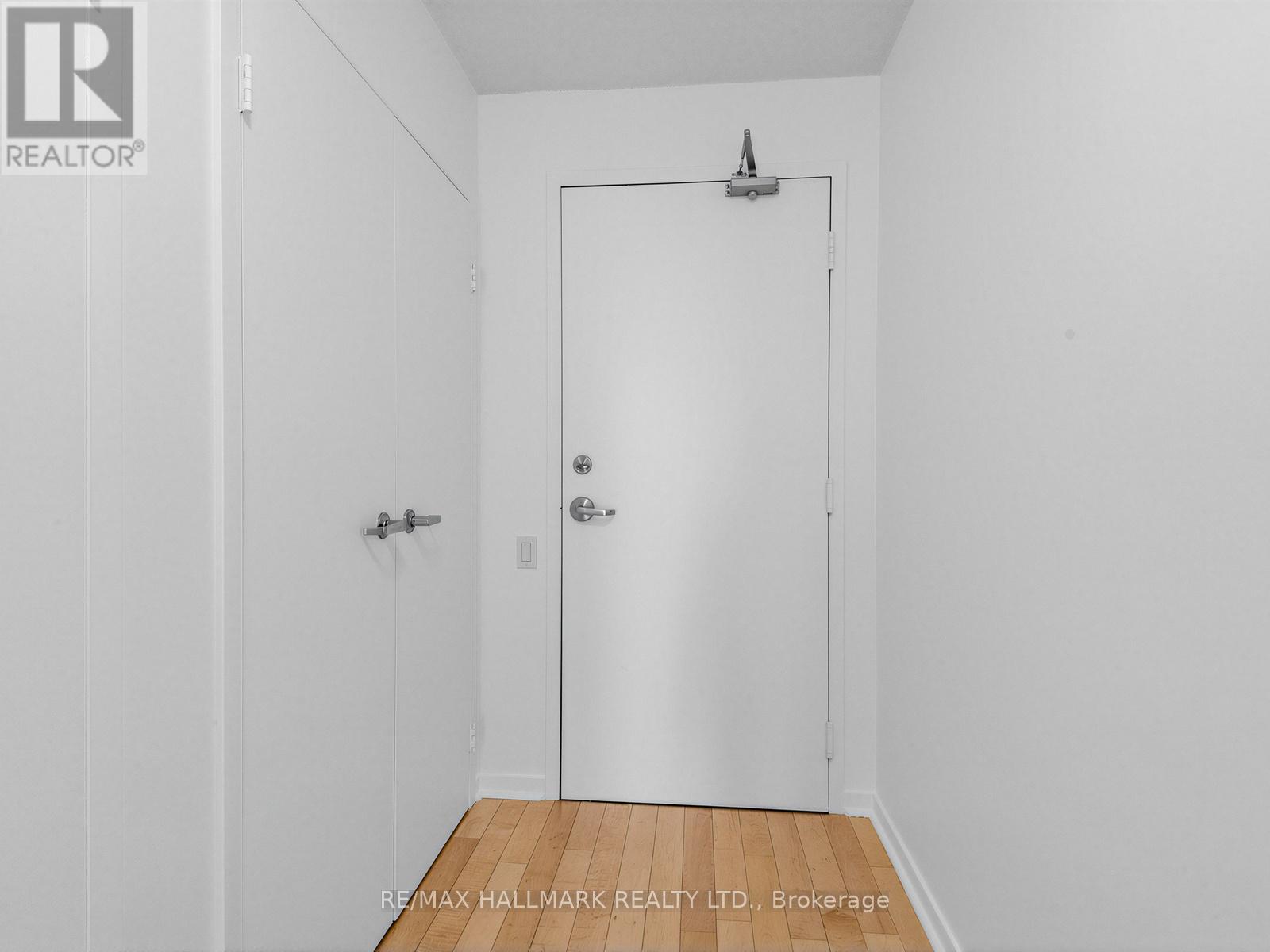 311 - 75 Dalhousie Street, Toronto, Ontario  M5B 2R9 - Photo 3 - C13623968
