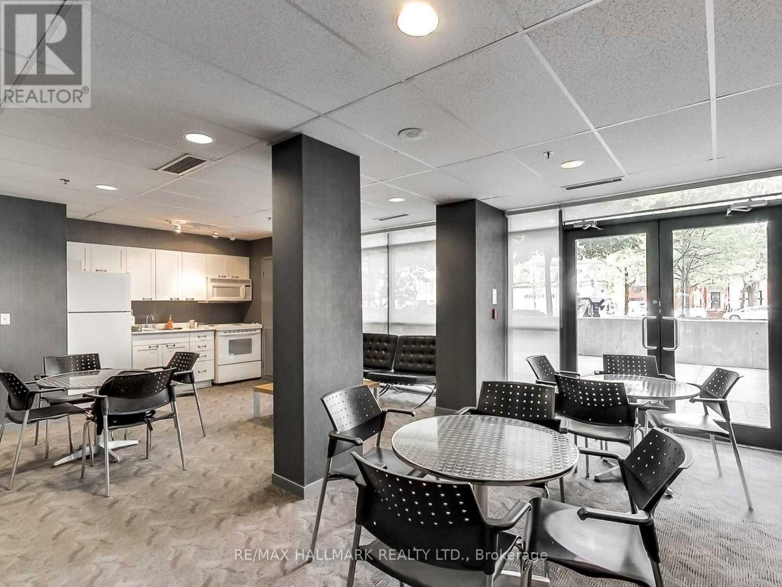311 - 75 Dalhousie Street, Toronto, Ontario  M5B 2R9 - Photo 30 - C13623968