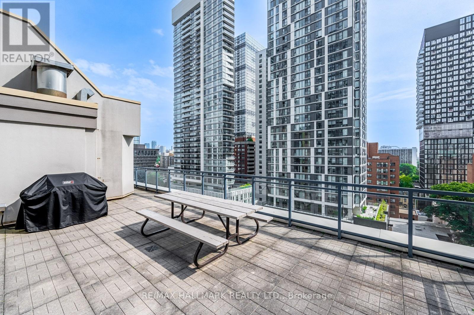 311 - 75 Dalhousie Street, Toronto, Ontario  M5B 2R9 - Photo 32 - C13623968