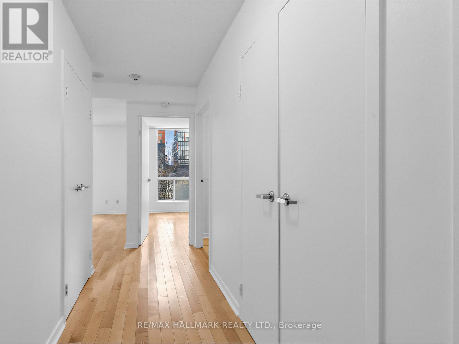 311 - 75 Dalhousie Street, Toronto, Ontario  M5B 2R9 - Photo 4 - C13623968