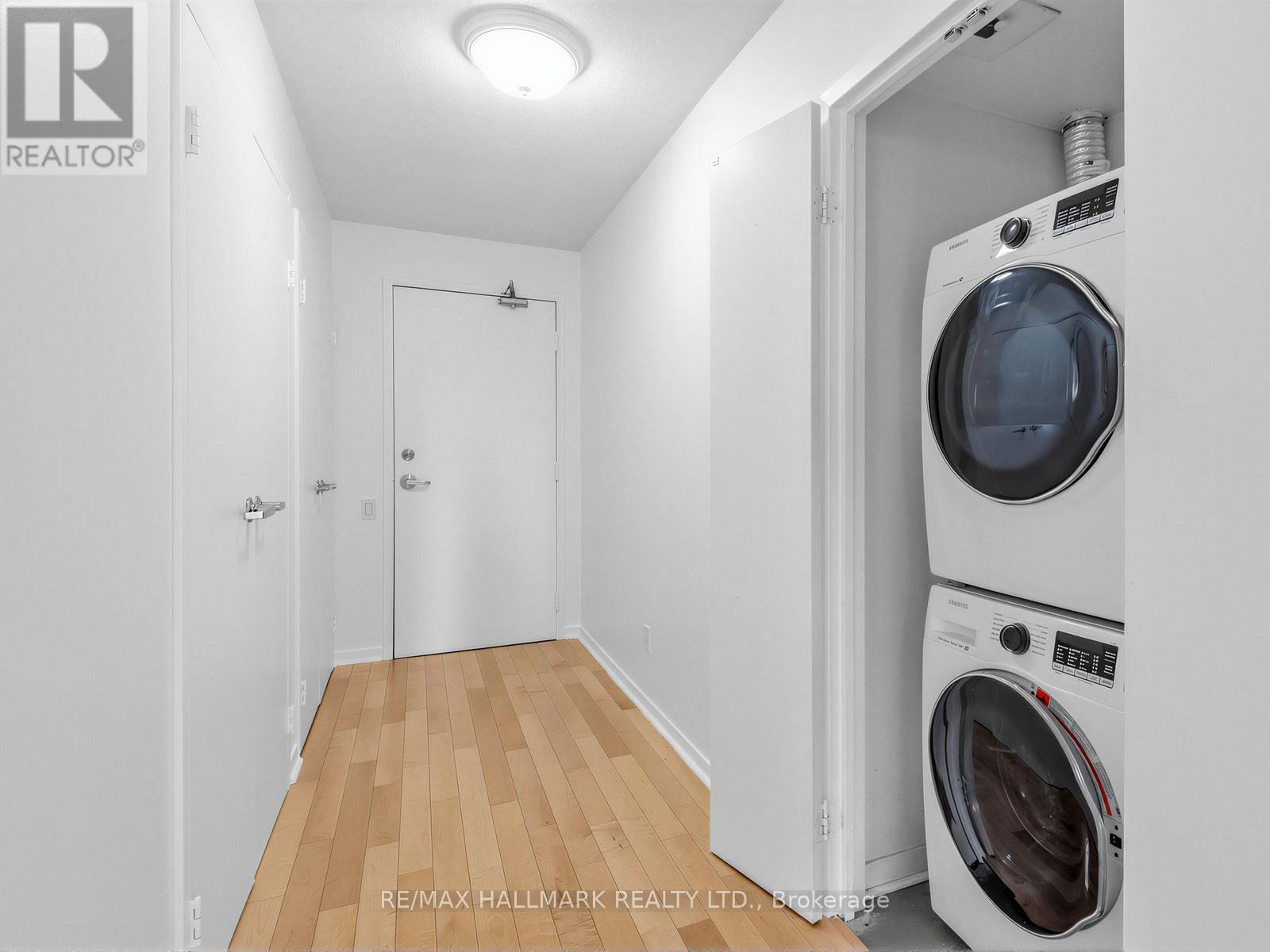 311 - 75 Dalhousie Street, Toronto, Ontario  M5B 2R9 - Photo 5 - C13623968