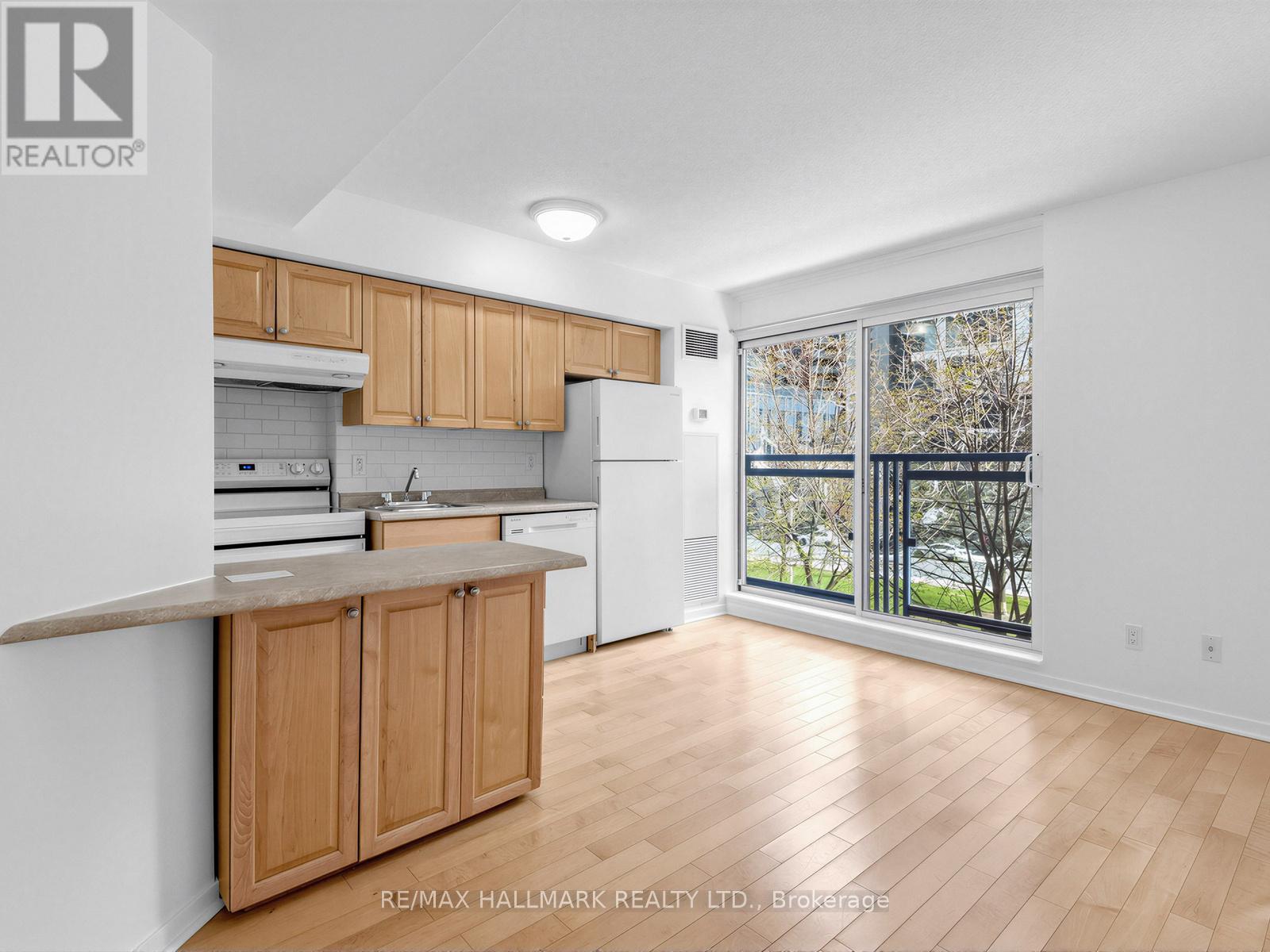 311 - 75 Dalhousie Street, Toronto, Ontario  M5B 2R9 - Photo 6 - C13623968