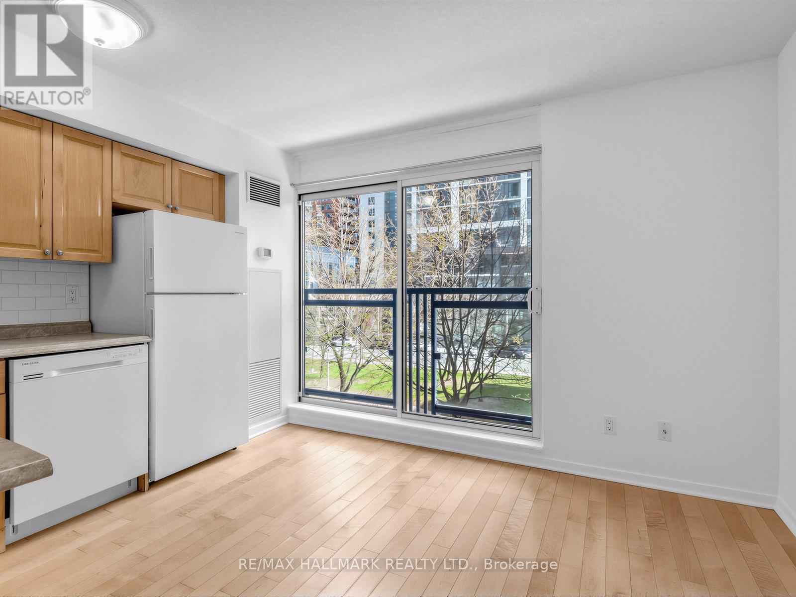311 - 75 Dalhousie Street, Toronto, Ontario  M5B 2R9 - Photo 7 - C13623968