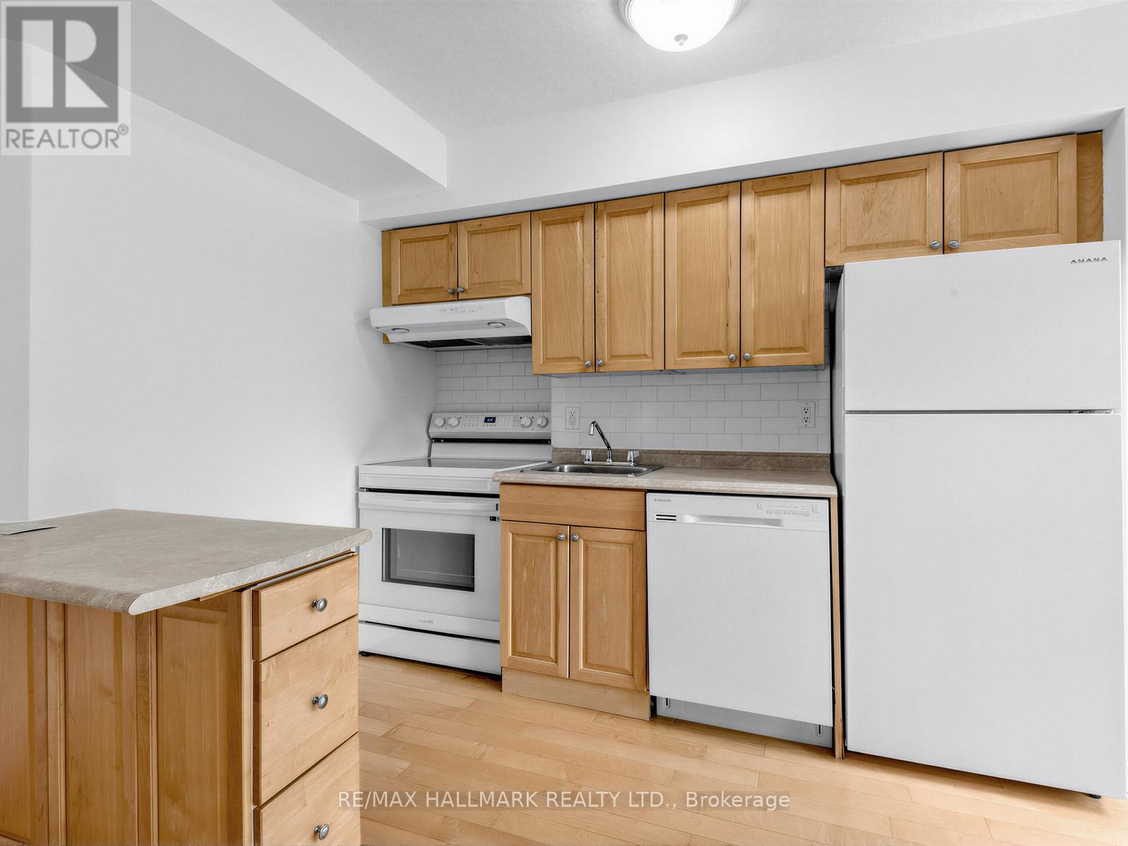 311 - 75 Dalhousie Street, Toronto, Ontario  M5B 2R9 - Photo 9 - C13623968