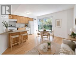 311 - 75 DALHOUSIE STREET, Toronto, Ontario