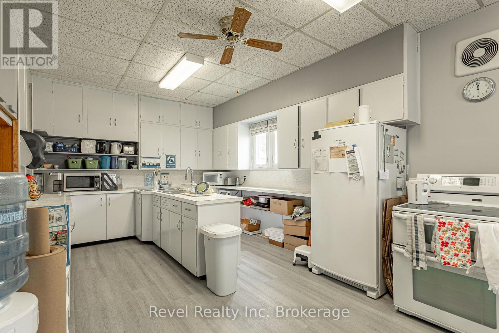 11 Vincent Street, East Zorra-Tavistock, Ontario  N0J 1M0 - Photo 13 - X13623952