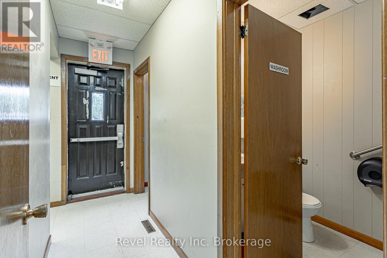 11 Vincent Street, East Zorra-Tavistock, Ontario  N0J 1M0 - Photo 15 - X13623952
