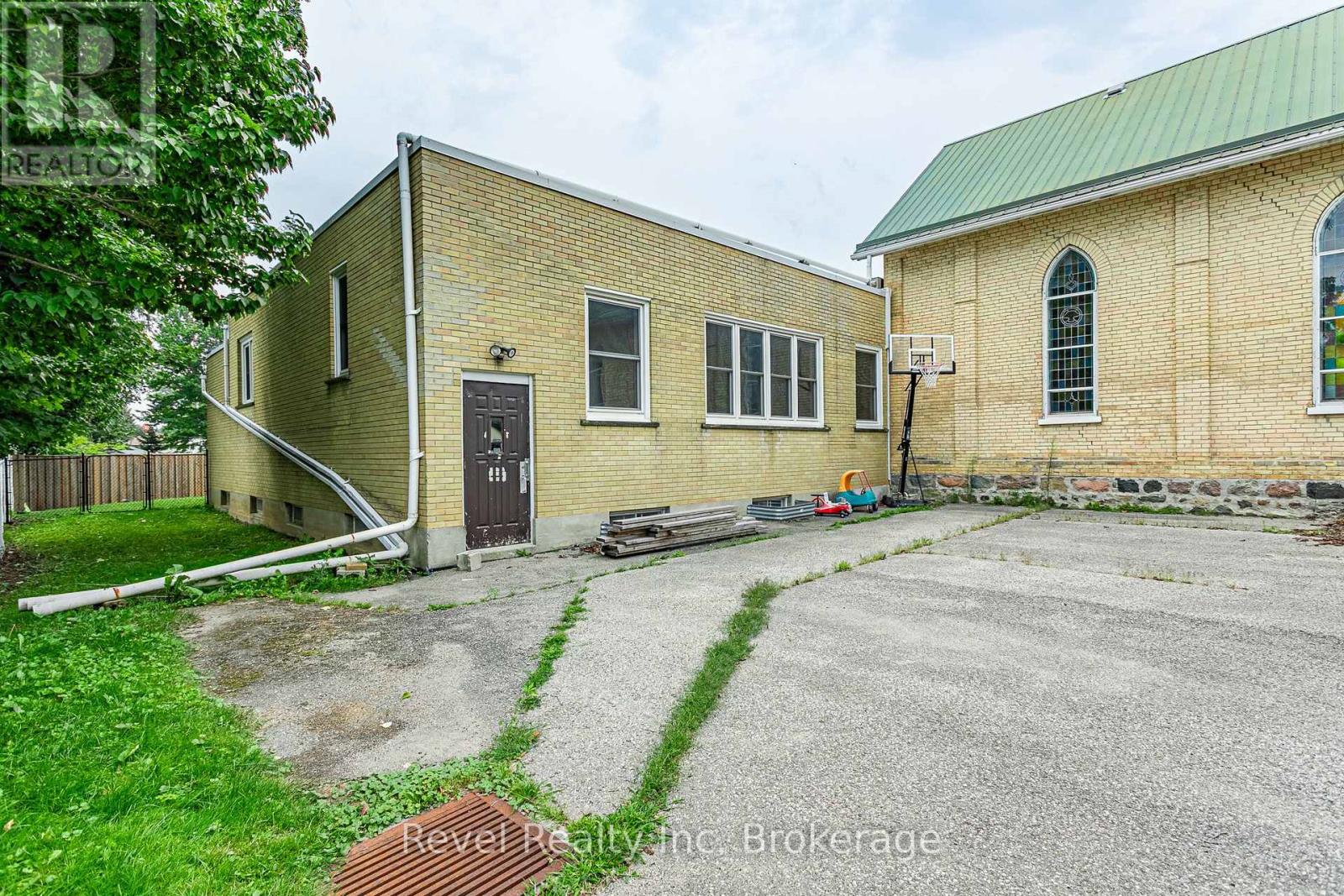 11 Vincent Street, East Zorra-Tavistock, Ontario  N0J 1M0 - Photo 26 - X13623952