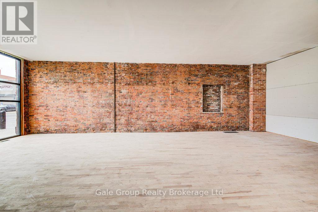533 Dundas Street, Woodstock, Ontario  N4S 1C3 - Photo 10 - X13623972