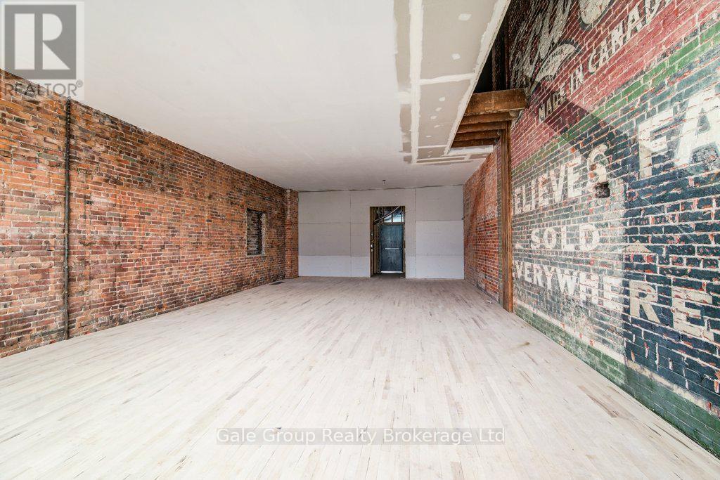 533 Dundas Street, Woodstock, Ontario  N4S 1C3 - Photo 6 - X13623972