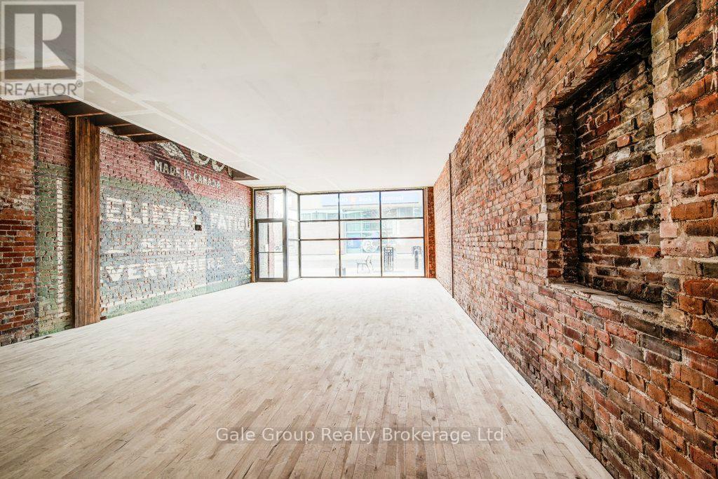 533 Dundas Street, Woodstock, Ontario  N4S 1C3 - Photo 8 - X13623972