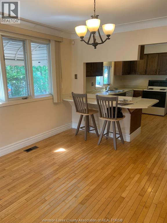 2383 Parkwood, Windsor, Ontario  N8W 2K3 - Photo 13 - 26018434