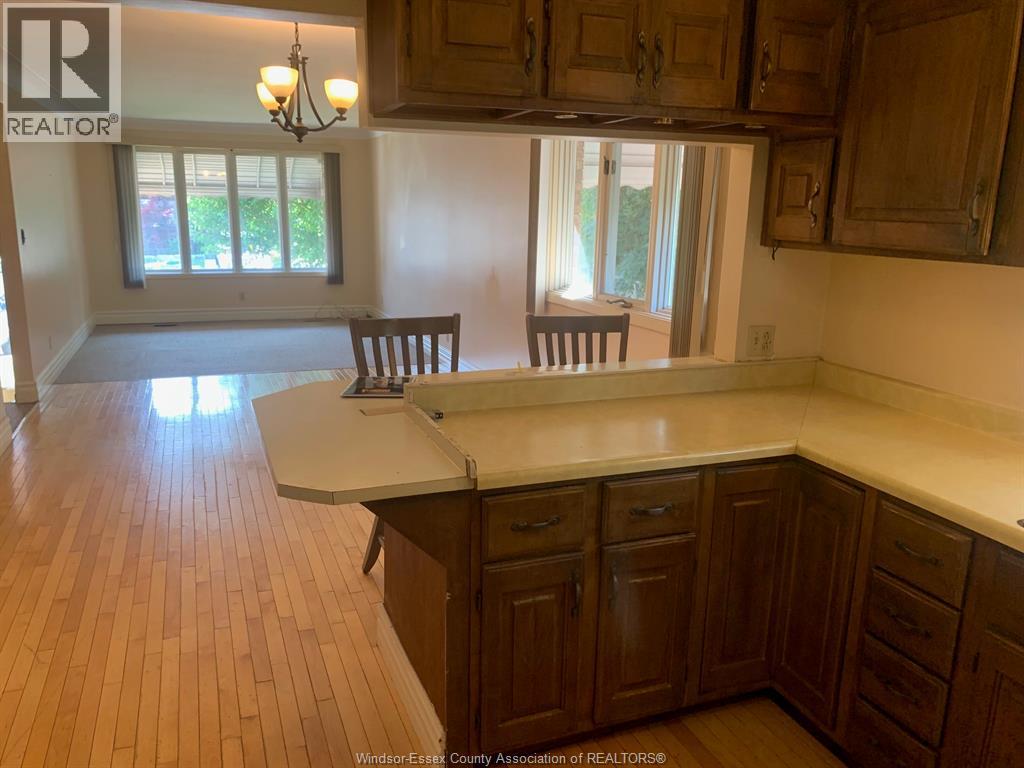 2383 Parkwood, Windsor, Ontario  N8W 2K3 - Photo 15 - 26018434