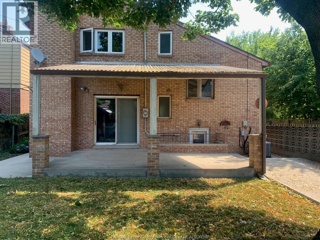 2383 Parkwood, Windsor, Ontario  N8W 2K3 - Photo 19 - 26018434